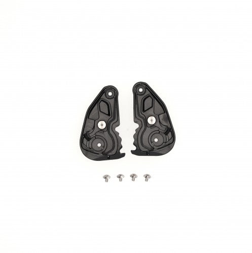 Acerbis - VISOR MECHANISM CASCO TARMAK\KRAPON