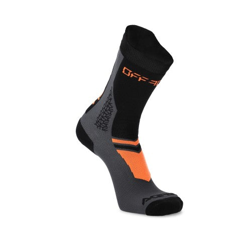 Acerbis - CALZA MTB TRACK