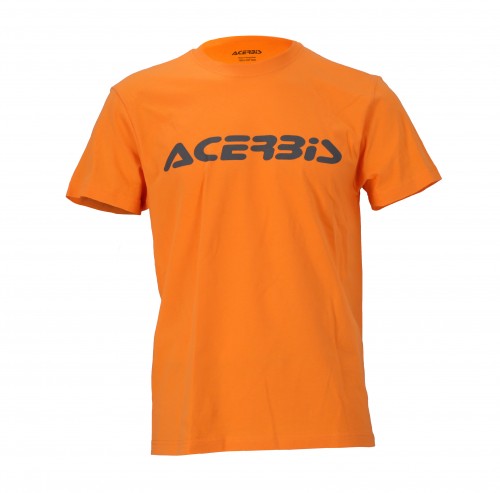 Acerbis - T LOGO