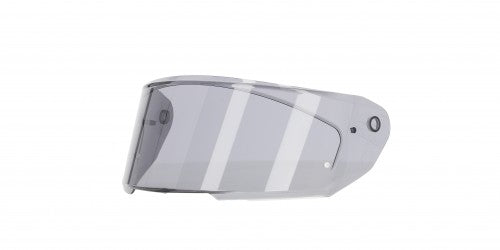 Acerbis - VISIERA DARK SMOKE TARMAK,KRAPON