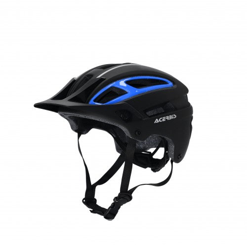 Acerbis - CASCO DOUBLEP