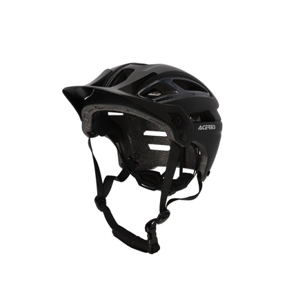 Casque à doublep Acerbis