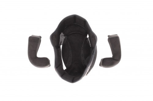 Acerbis - SKODELA HELMET PADDING