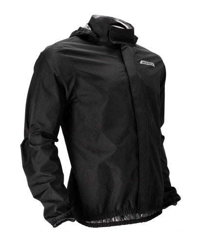 Acerbis - GIACCA DA PIOGGIA X-DRY