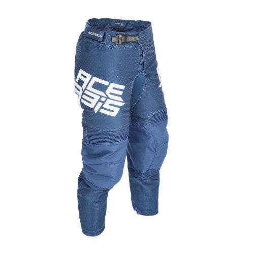 Acerbis - PANTALON MX K-WINDY KID VENTILÉ