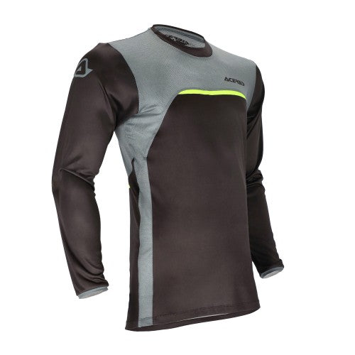 Acerbis - JERSEY X-DURO