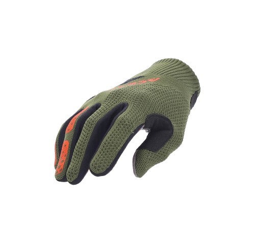 Acerbis - GANTS VTT BUSH