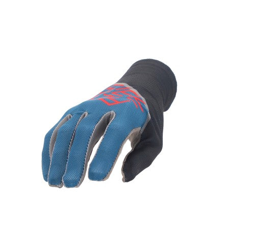 Acerbis - GANTS VTT ARYA
