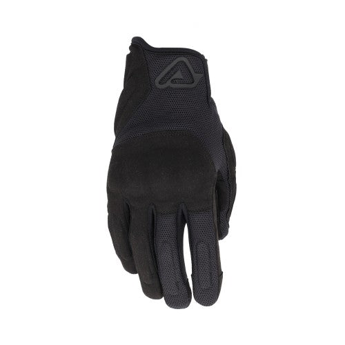 Acerbis - GANTS CE PYRAMID