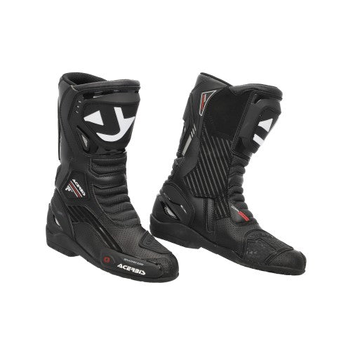 Acerbis - STIVALE CORKSCREW