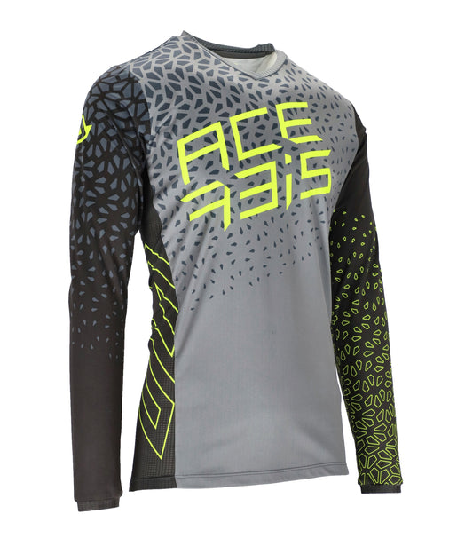 Acerbis MTB Winterfell -shirt