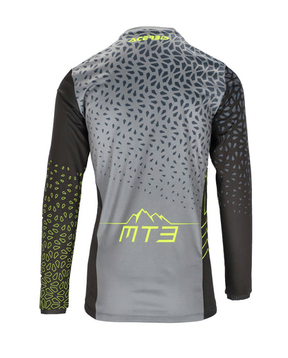 Acerbis MTB Winterfell shirt