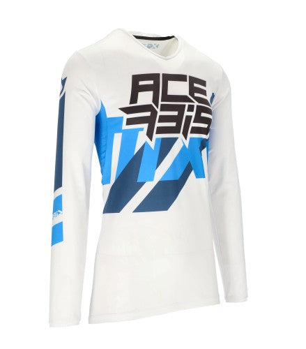 Acerbis - X-FLEX THREE JERSEY