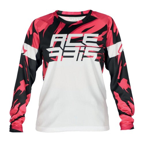 Acerbis - MAILLOT MX J-KID FOUR