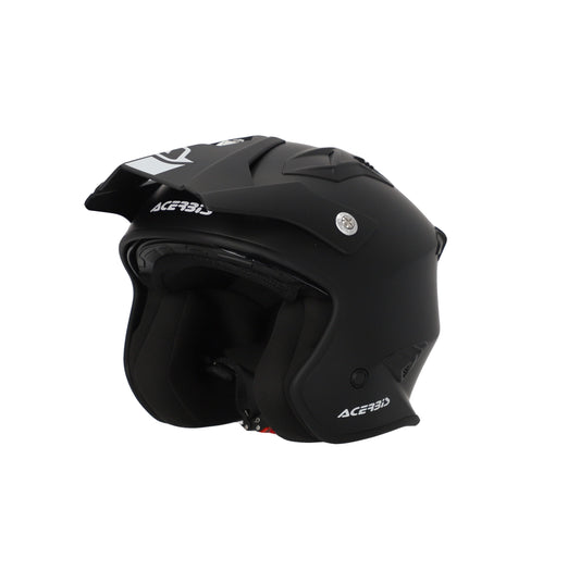 Acerbis Jet Aria Casque 22-06