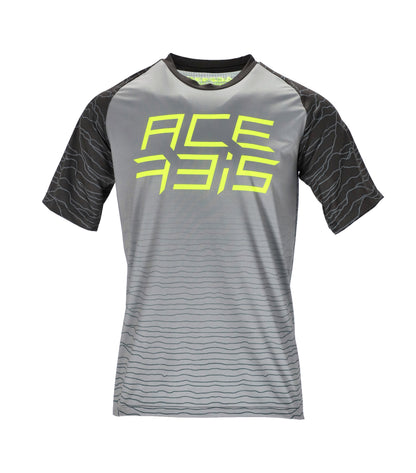 Maglia Acerbis Mtb Flex Halo