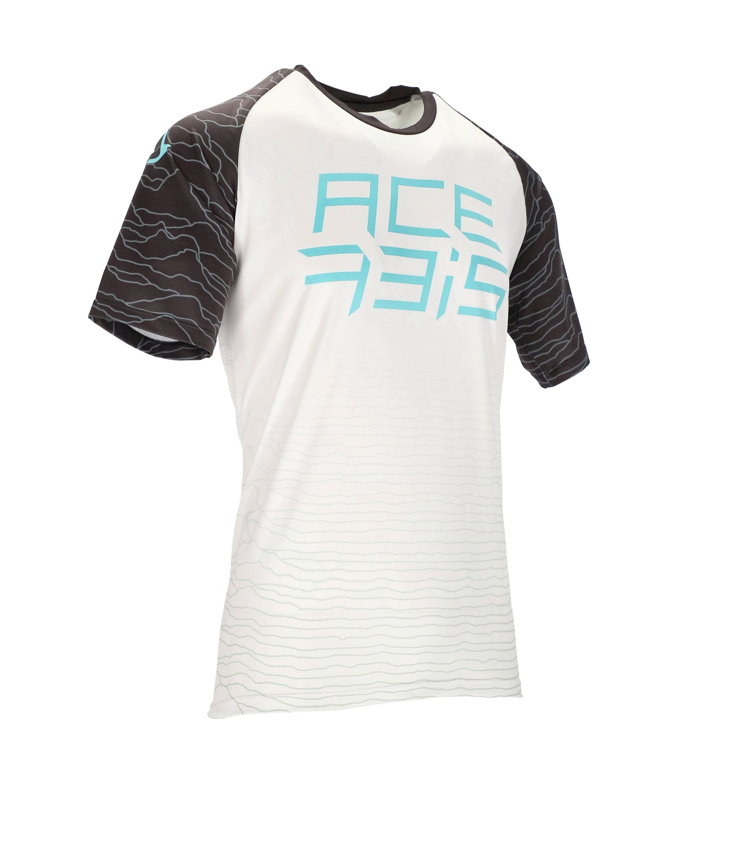 Acerbis Mtb Flex Halo Shirt