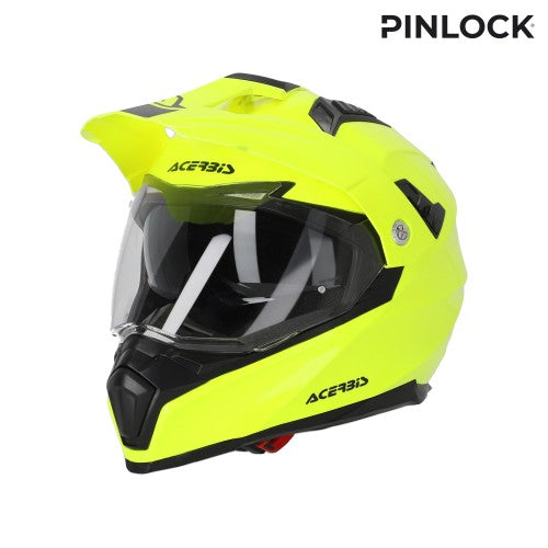 Acerbis - FLIP 2206 HELMET