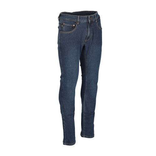 Acerbis - CE JEANS PRO-ROAD LADY