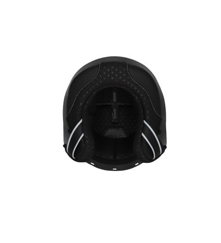 Acerbis - JET VENTO HELMET PADDING