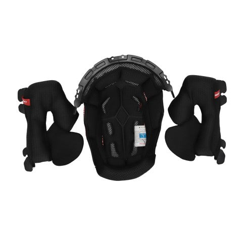 Acerbis - PROFILE 5 HELMET PADDING
