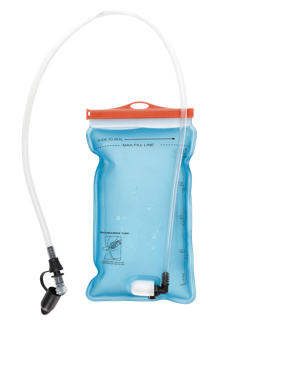 Sacca Di Ricambio Acerbis 2L
