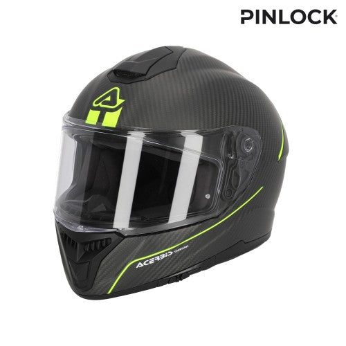 Acerbis - TARMAK 2206 HELMET