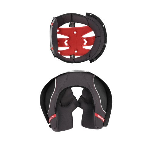 Acerbis - TARMAK\KRAPON 2206 HELMET INTERIORS
