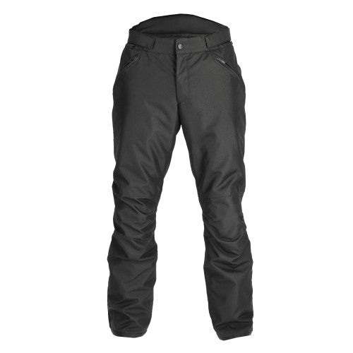 Acerbis - CE DISCOVERY 2.0 LADY PANTS