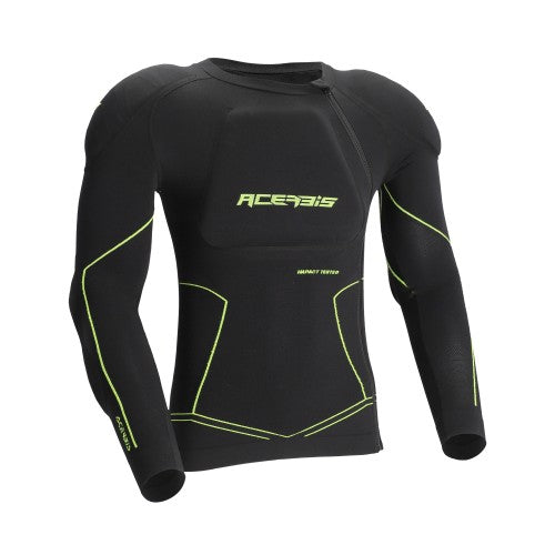 Acerbis - PETTORINA DENSITY