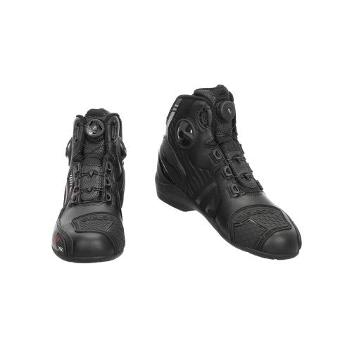 Acerbis - SCARPETTA SKALI