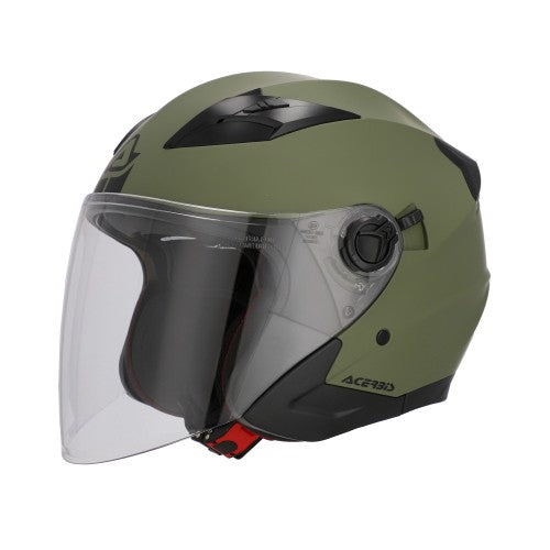 Acerbis - CASQUE FIRSTWAY 2.0 2206
