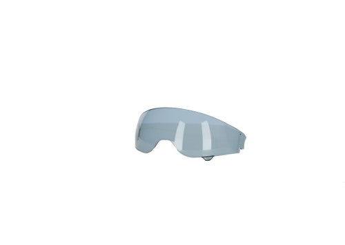 Acerbis - VISIERA PARASOLE JET ARIA 2206