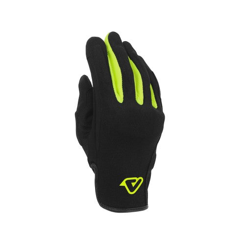 Acerbis - GUANTI CE X-WAY