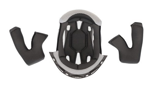 Acerbis - LINEAR 2206 HELMET PADDING