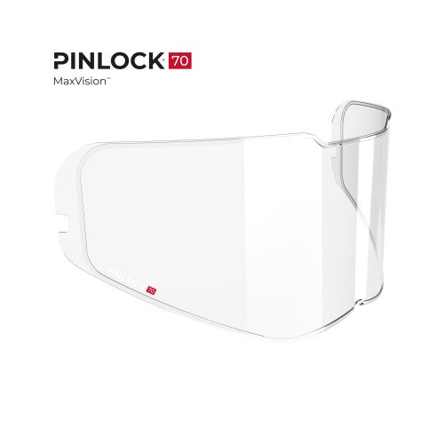 Acerbis - PINLOCK MAX VISON 70 X-WAY
