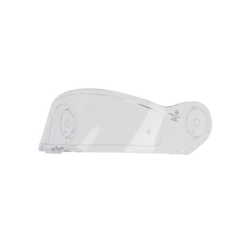 Acerbis - VISIERA SEREL2206