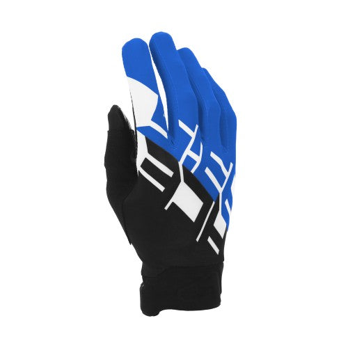 Acerbis - GANTS MX LINEAR