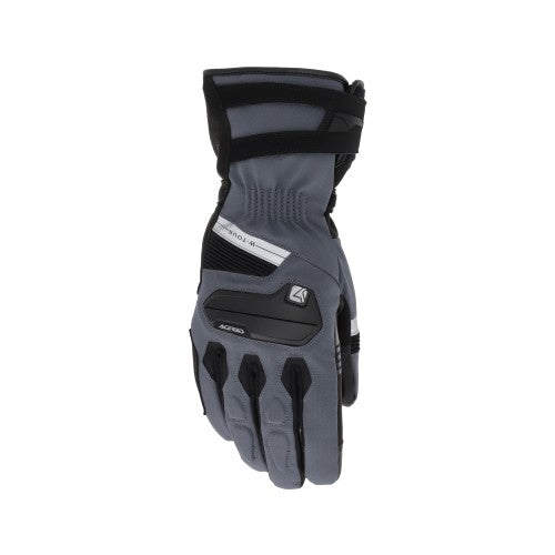 Acerbis - GANTS CE WINTER TOUR