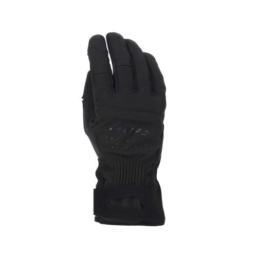 Acerbis - GANTS CE SKYLINE