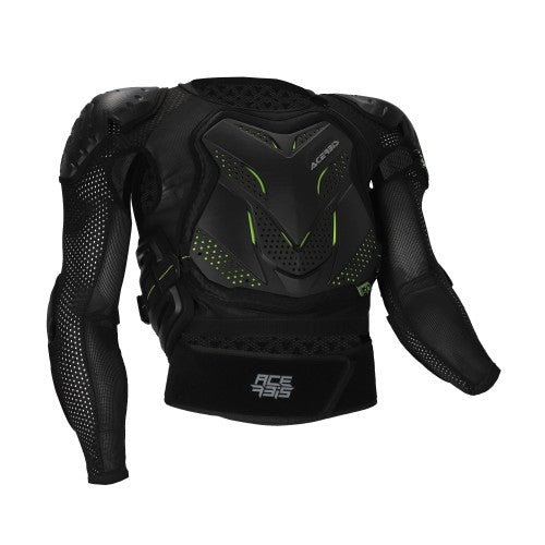Acerbis - PETTORINA KORAZZA