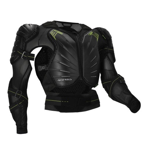 Acerbis - PETTORINA KOERT-ONE
