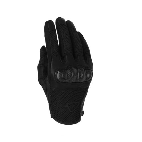 Acerbis - GANTS CE RAMSEY CUIR 2.0