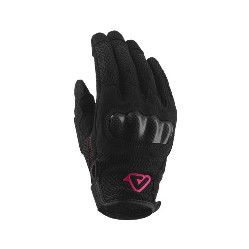 Acerbis - GUANTI CE RAMSEY MY VENTED LADY