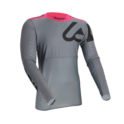 Acerbis - X-FLEX 2.0 ANAHEIM JERSEY