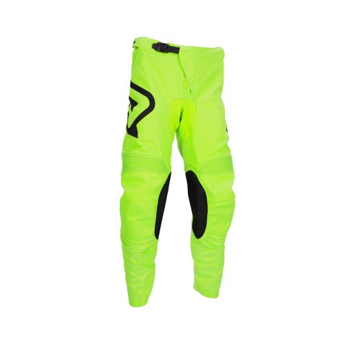 Acerbis - PANTALON K-WINDY VENT LIMELIGHT