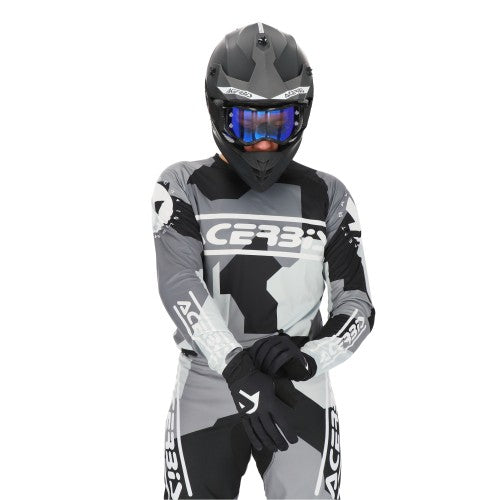 Acerbis - MX LINEAR SUMBAWA JERSEY