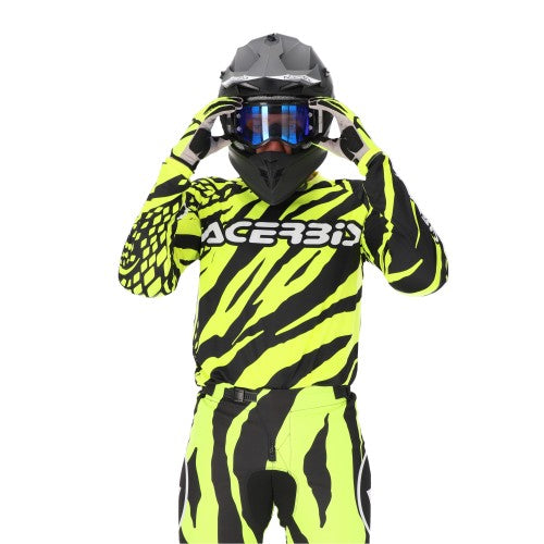 Acerbis - MX LINEAR LOMBOK JERSEY