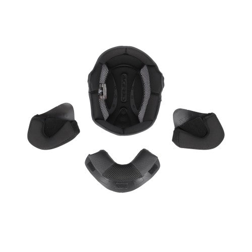 Acerbis - JET BREZZA HELMET PADDING