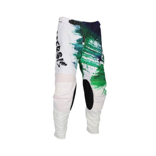 Acerbis - PANTALON K-WINDY VENT BRUSH